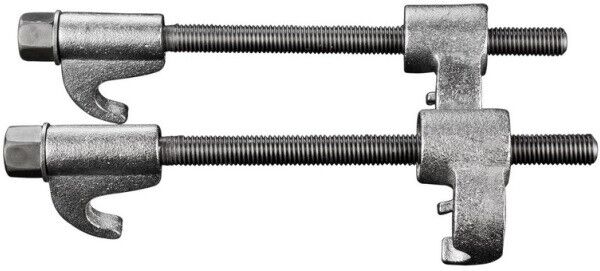 NEO TOOLS 11-808 Federspanner, Fahrwerksfeder