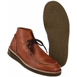 Boot Pebble - 42