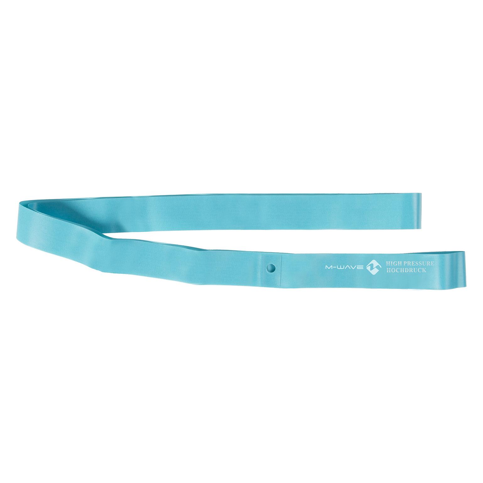 M-Wave Rimtape (24 mm) (14860976)
