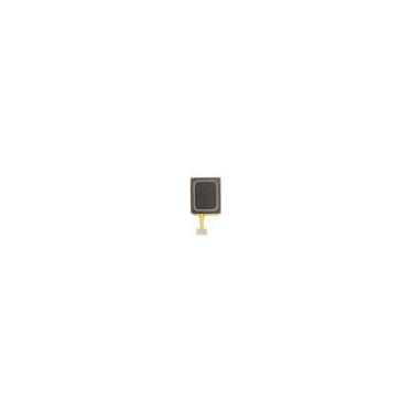 - Earpiece for Poco M4 Pro 4G/F4 GT/X4 Pro 5G/X4 GT/X5 5G (Xiaomi 11 Lite 5G, Xiaomi 11 Lite 5G NE, Xiaomi Redmi Note 11 Pro 5G, Xiaomi Redmi Note 11 Pro+ 5G, Xiaomi Redmi Note 12 5G, Xiaomi Redmi Note 12 Pro 5G) (57983118912)