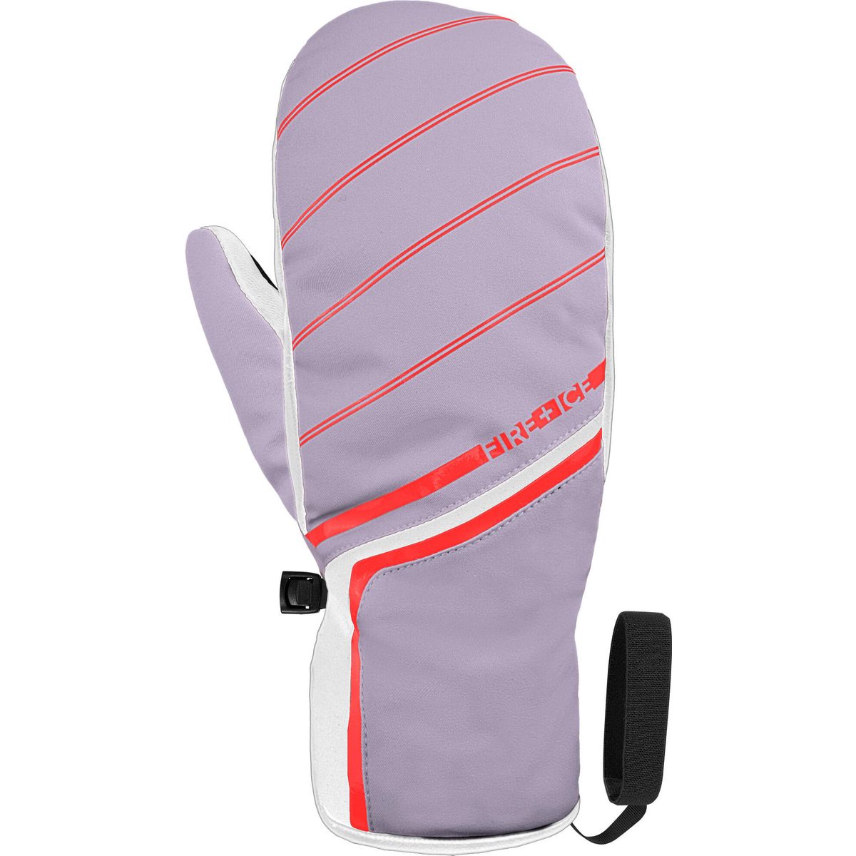 Bogner Fire + Ice Pia iced lavender (670) 6,5 N224_6296423-670-6,5