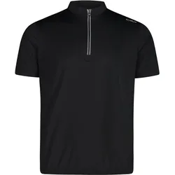 CMP Campagnolo, Herren, Velotrikot, CMP Radtrikot (S), Schwarz, S