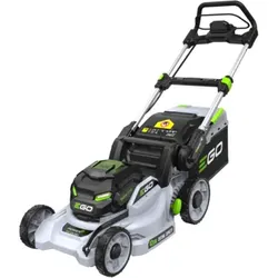 EGO Power Akku-Rasenmäher LM1710E