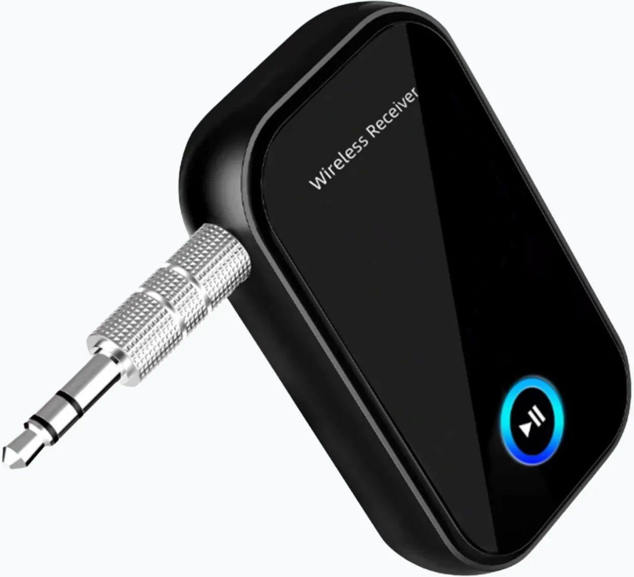 Siltcon® Bluetooth Receiver