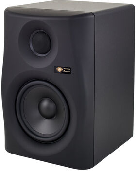 Monkey Banana Gibbon5 black noir