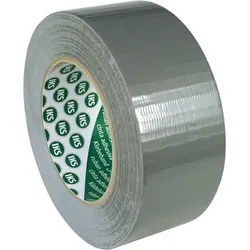 Gewebeklebeband G76 50mx50mm weiß