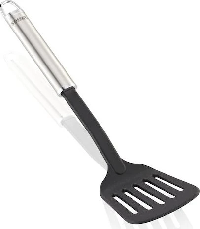 LEIFHEIT STERLING Nylon-Pfannenwender