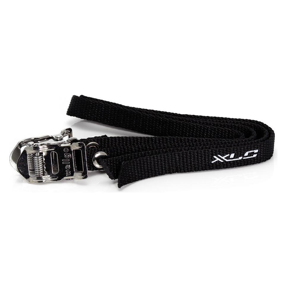 XLC PD-X13 Pedalriemen (2501890000)