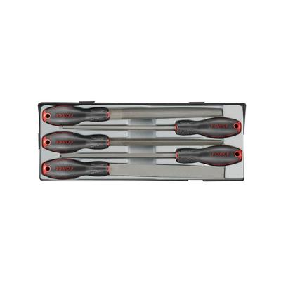 FORCE Feilen-Satz T5056