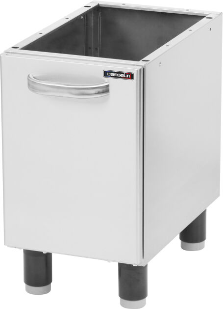 Casselin Vano Porta 33