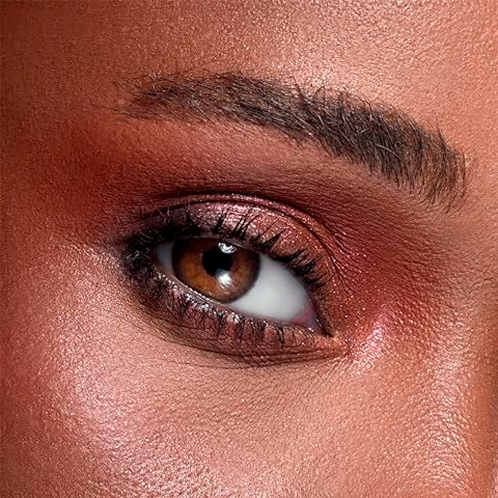 L.A. Colors Paleta de ojos 24 colores 1&nbsp;un. Nude