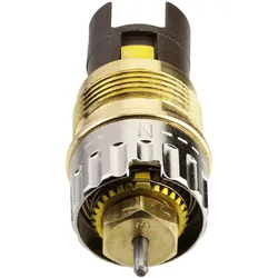 Danfoss Ventileinsatz für RA-N DN 10/15 DG, Eck, WE (incl. Stopfbuchse)