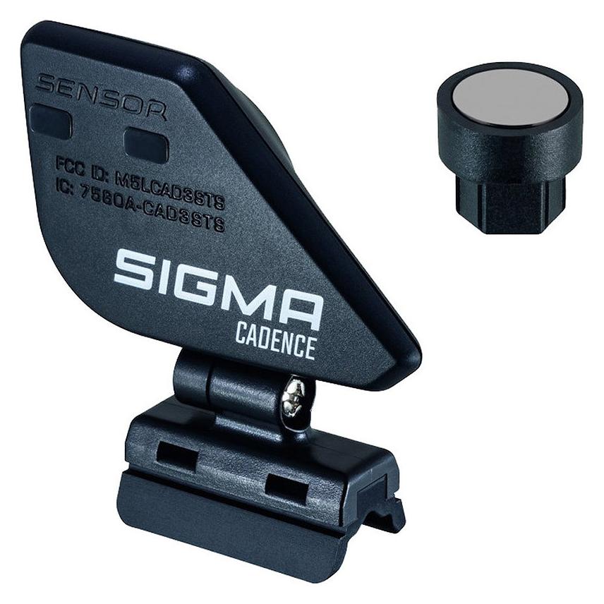 Sigma Sport Sts (00546)