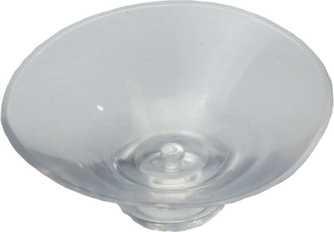 Eichner Saugnapf (9209-00642)