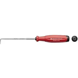 PB Swiss Tools, Schraubenzieher, Hakenwerkzeugset