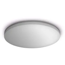 Steinel Sensor-LED-Innenleuchte R30 plus SC 3000K