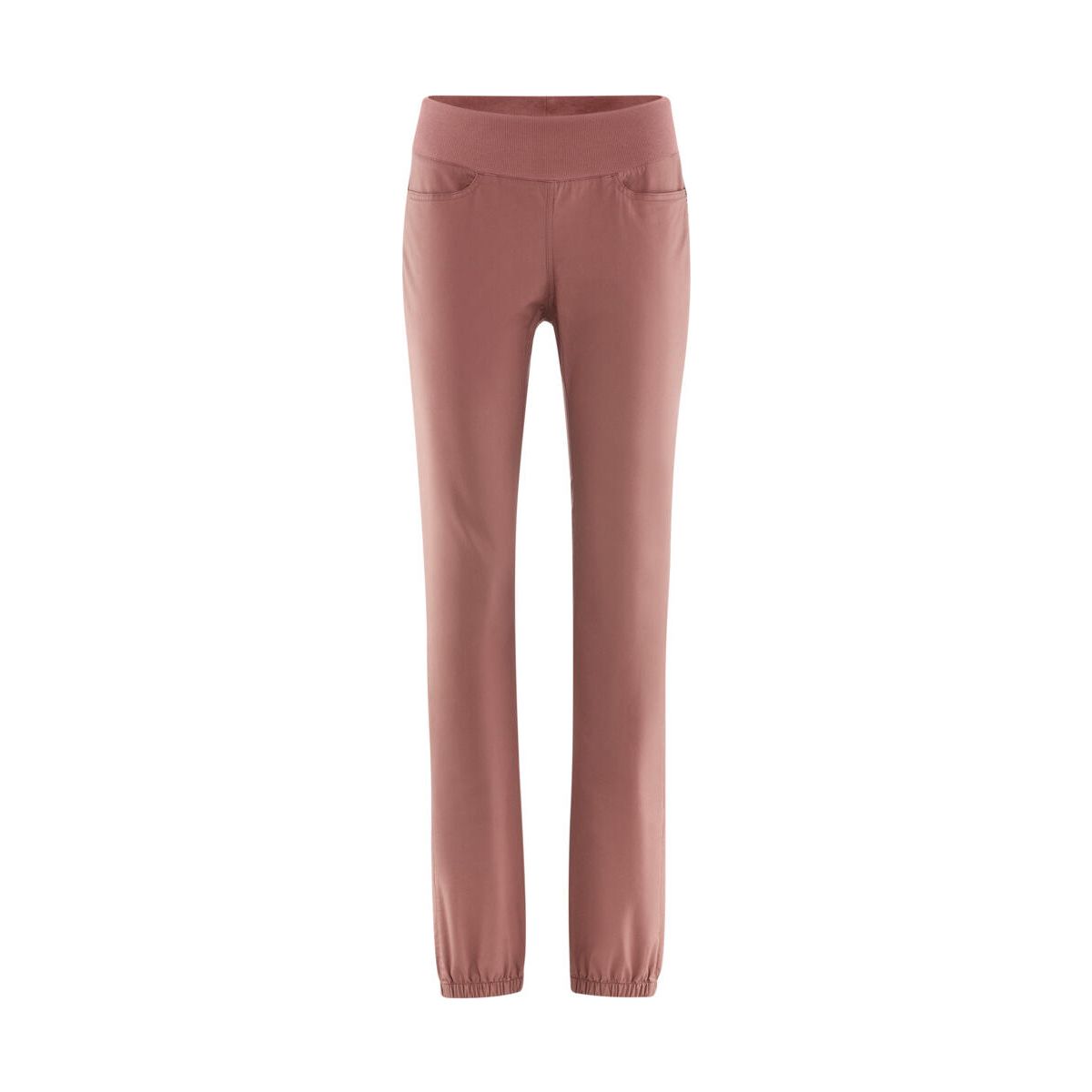 Red Chili Wo Gela Pants bramble (166)) XS 302161660340