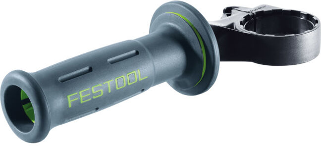 Poignée supplémentaire AH-43/185 ; Festool (768615)