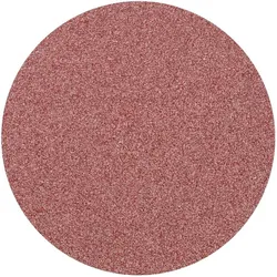 Pferd, Schleifmittel, COMBIDISC-Schleifblatt CDR 75 A 60 FORTE VPE: 50