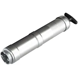 Makita Geschlossener Zylinder B 450g - Direktbefüllung - 1910X1-8