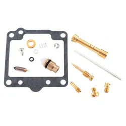 Keyster Reparatursatz Vergaser