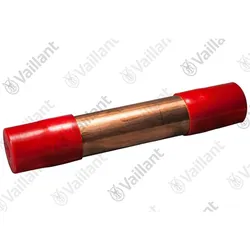 Vaillant Filtertrockner 0020185053