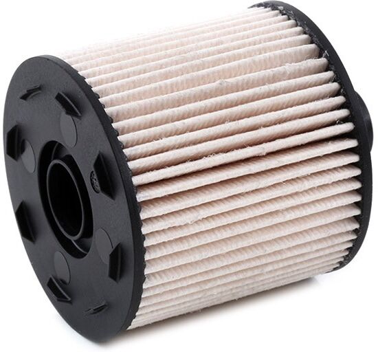 MAHLE KX 420D Kraftstofffilter