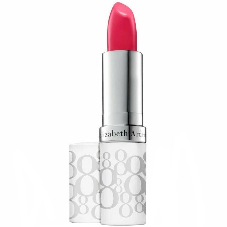 Elisabeth Arden Eight Hour Cream Lip Protectant Stick Sheer Tint SPF15 3,7g Blush SPF15