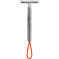 MÜHLE COMPANION Rasierhobel