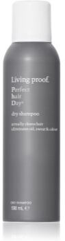 Living Proof Perfect Hair Day champô seco 198 ml. Perfect Hair Day
