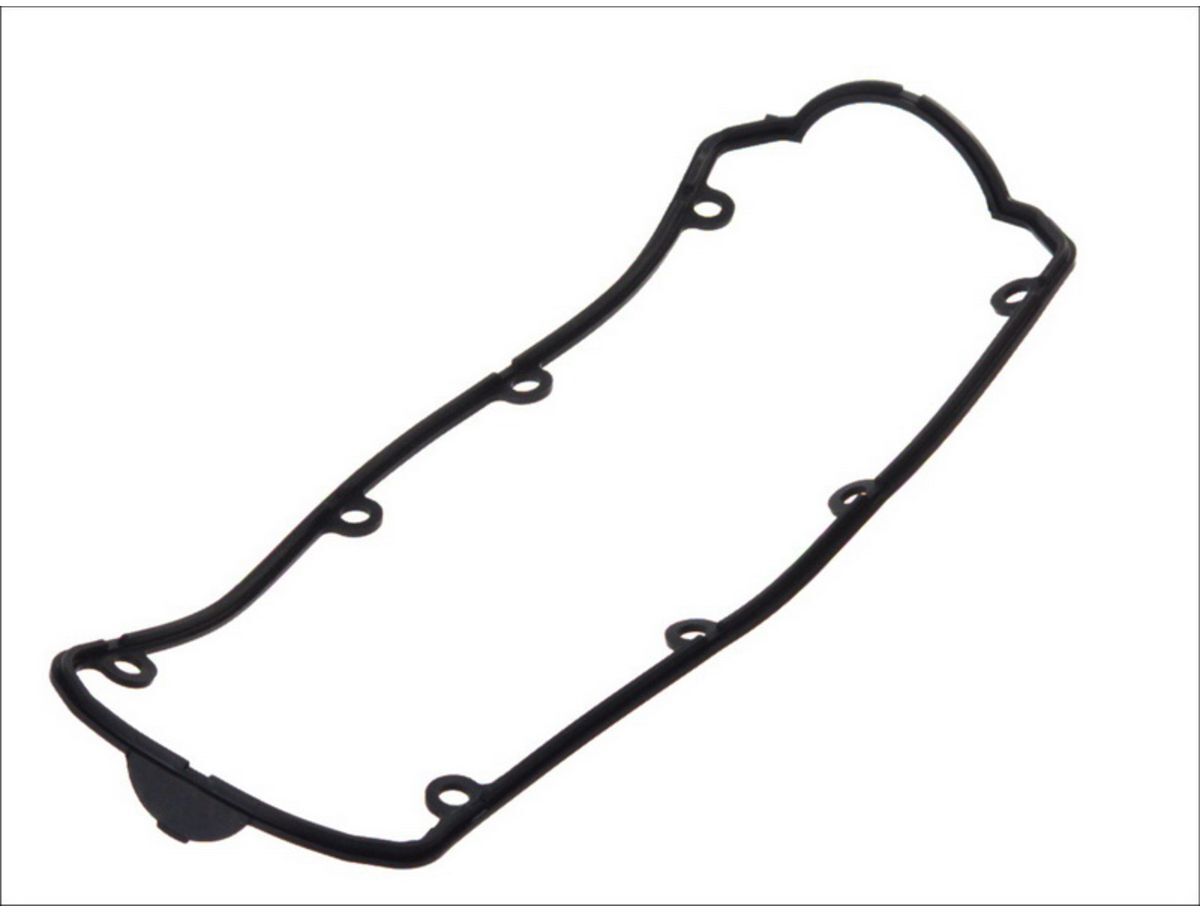 Dichtung, Ventildeckel ELRING 703.532