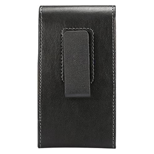 Cover-Discount Gürteltasche L vertikal (Universal) (11021598A)