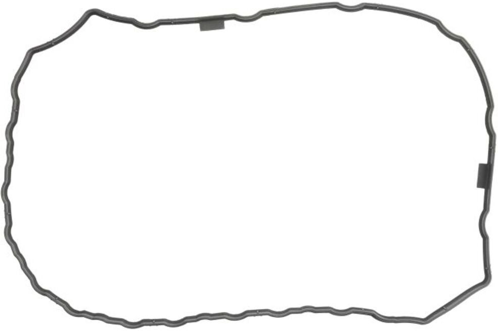 Ventildeckeldichtung LEMA 20806.63