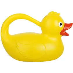 Esschert Design, Giesskanne, Ente (1.80 l)