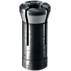 Makita, Zubehör Maschine, Spannzange 8mm
