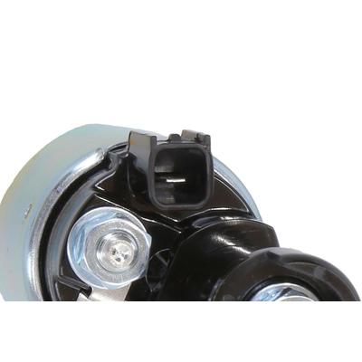 KAMOKA Magnetschalter, Starter 8640078 für HONDA
