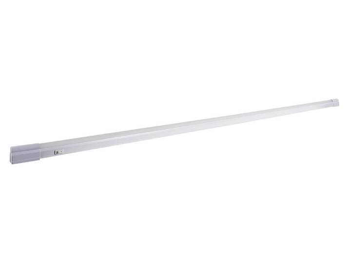 Müller Licht LED Unterbauleuchte Arax 19 W 1.6 m