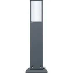 Gira Energiesäule anth 134328