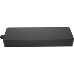 HP Notebook Dockingstation USB-C Travel