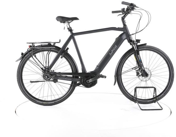 LPM E1 FL City E-Bike - 282466