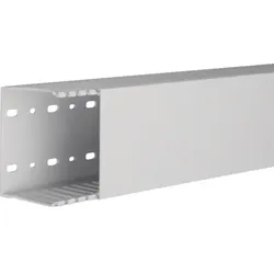 Tehalit Kanal HNG 75100 lgr