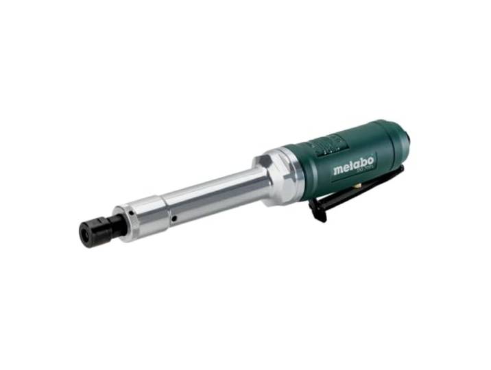 METABO 601555000 - Amoladora recta neumática DG 700 L demanda de aire 600 l/seg