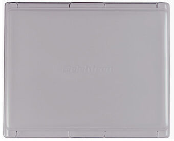 Elektron Protective Cover PL-2s