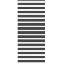 vidaXL, Rollo, Kalenella (105 x 200 cm)