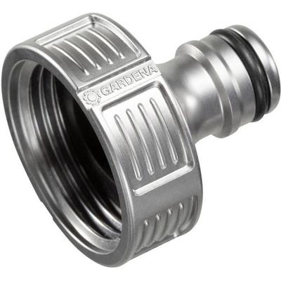 GARDENA 18242-50 Hahnanschluss 33,3mm (G1)