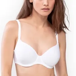 Mey BH Joan Spacer Bra Weiß C 90 Damen