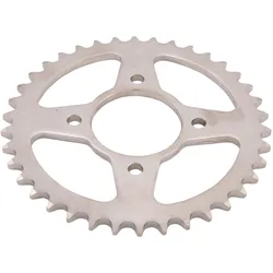 RK Kettenrad 8791 41 Zähne