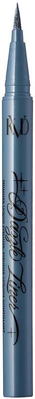 KVD Beauty - Dazzle Shimmer - Flüssig-Eyeliner, 12 g, Fantasie