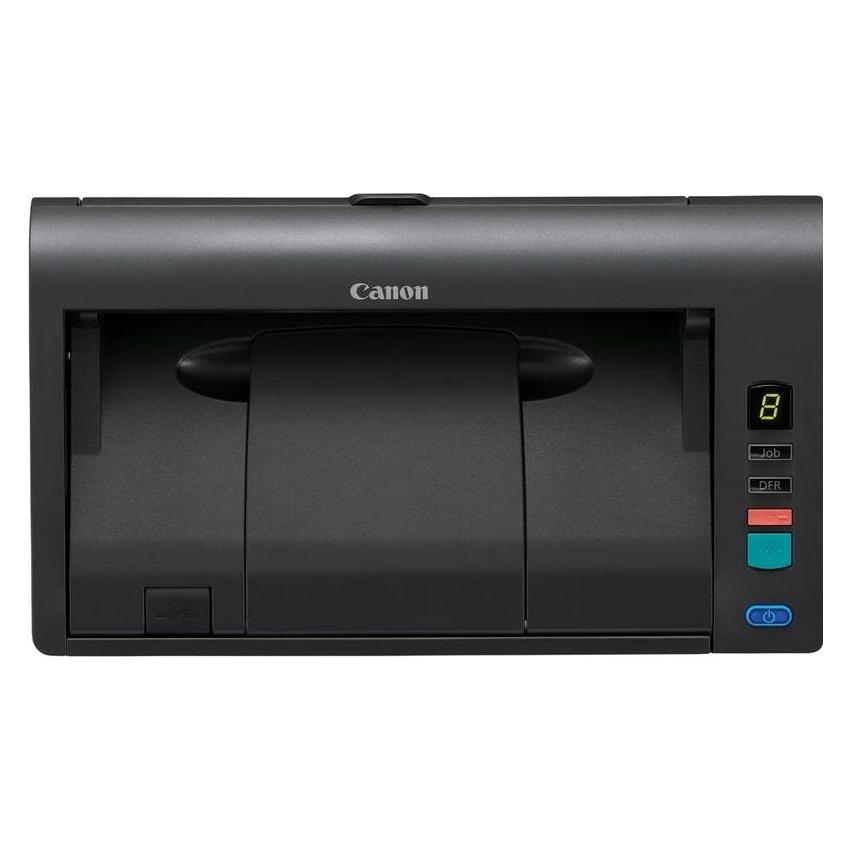 Canon imageFORMULA DR-M140II (USB) (6050C003)