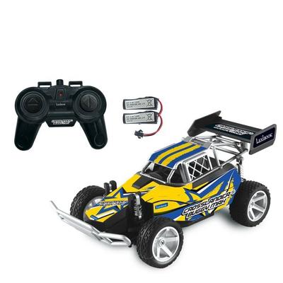 Crosslander® BUGGY MAX - Buggy-Auto